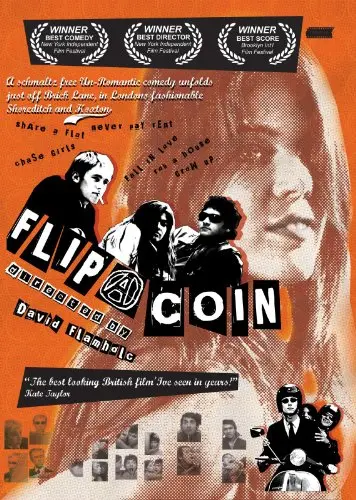 Flip a Coin_peliplat