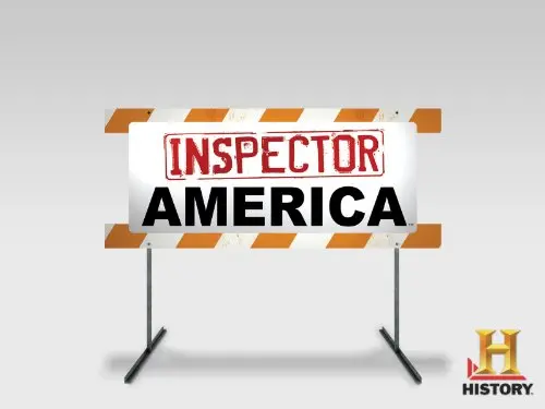 Inspector America_peliplat