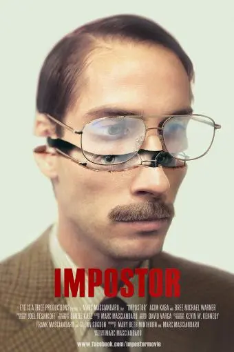 Impostor_peliplat