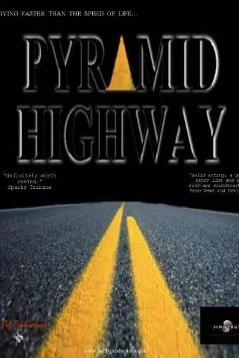 Pyramid Highway_peliplat