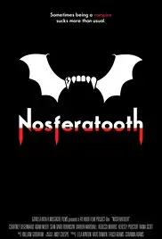 Nosferatooth_peliplat