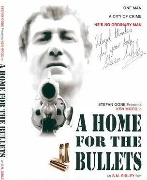 A Home for the Bullets_peliplat