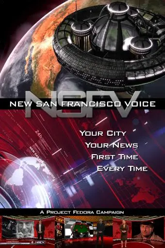New San Francisco Voice_peliplat