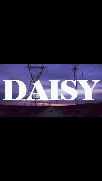 Daisy_peliplat