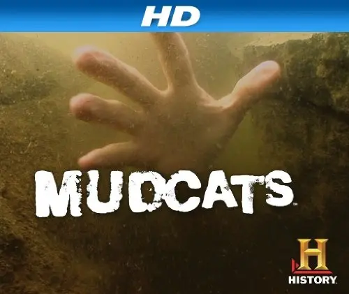 Mudcats_peliplat