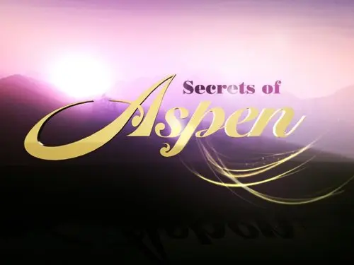 Secrets of Aspen_peliplat