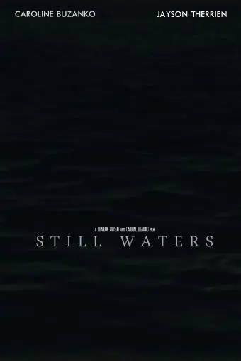 Still Waters_peliplat