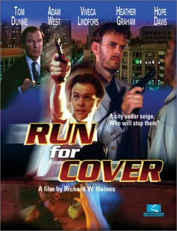 Run for Cover_peliplat