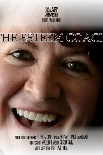 The Esteem Coach_peliplat