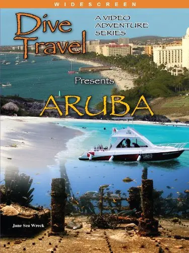 Aruba_peliplat