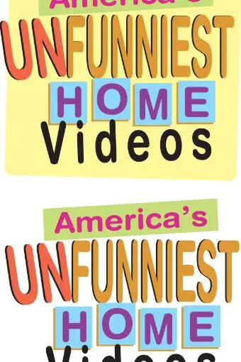 America's Unfunniest Home Videos_peliplat