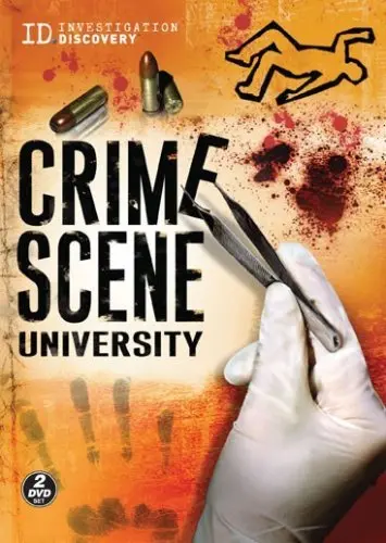 crime-scene-university-2008-07-10-peliplat