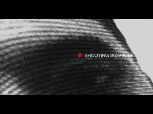 Shooting Sizemore_peliplat