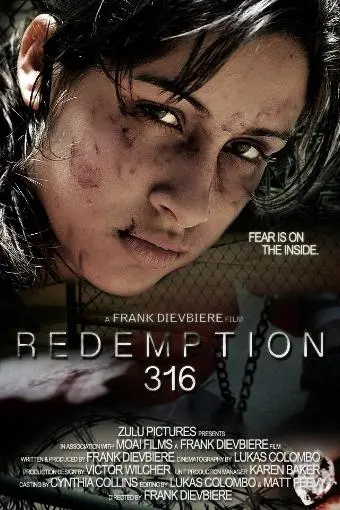 Redemption 316_peliplat