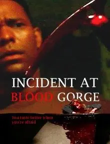 Incident at Blood Gorge_peliplat