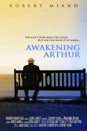 Awakening Arthur_peliplat