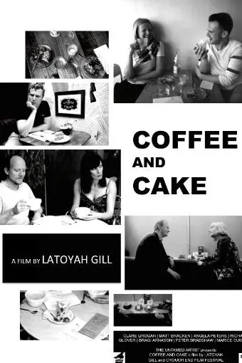 Coffee and Cake_peliplat