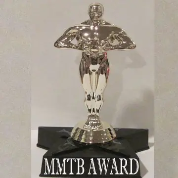 MMTB Short Film Winning Collection_peliplat