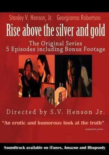 Rise Above the Silver and Gold_peliplat