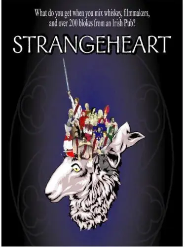Strangeheart_peliplat
