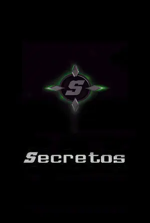 Secretos_peliplat
