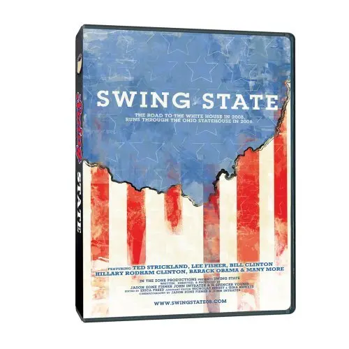 Swing State_peliplat