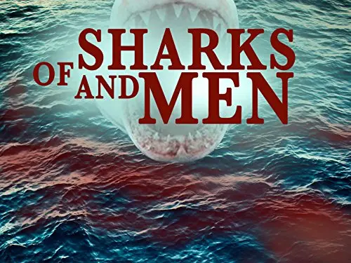 Of Sharks and Men_peliplat