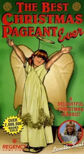 The Best Christmas Pageant Ever_peliplat