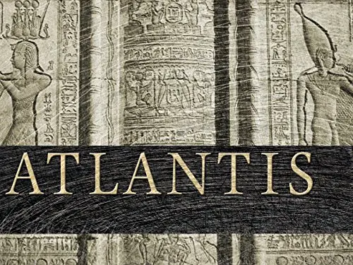 Atlantis_peliplat