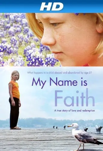 My Name Is Faith_peliplat