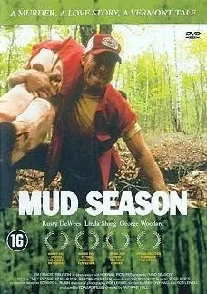 Mud Season_peliplat