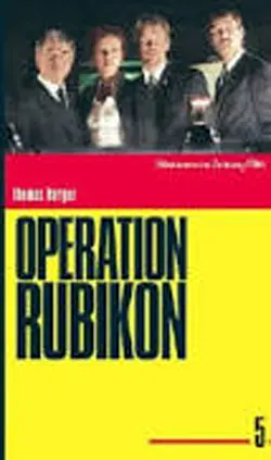 Operation Rubikon_peliplat