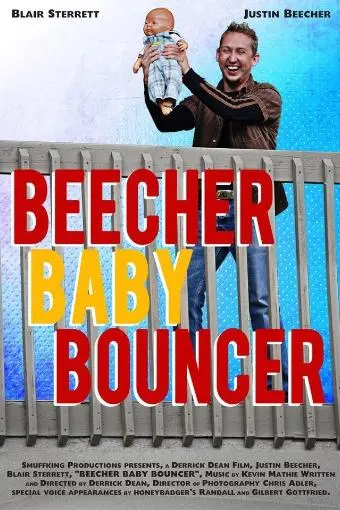 Beecher Baby Bouncer_peliplat