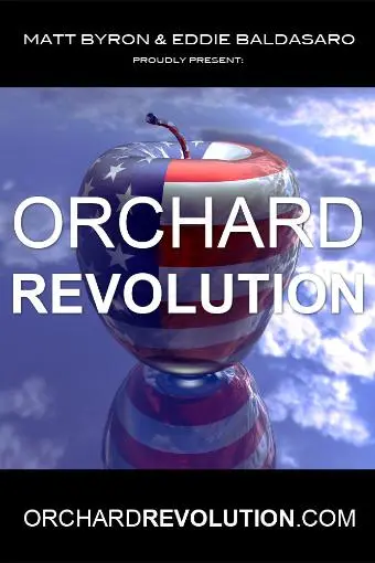 Orchard Revolution_peliplat