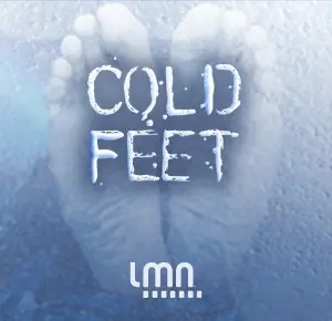 Cold Feet_peliplat