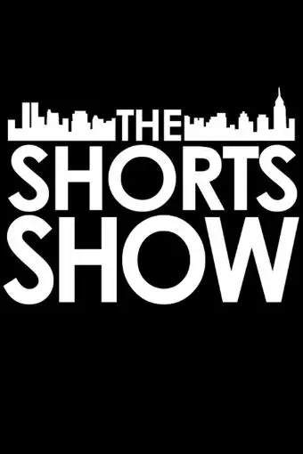 The Shorts Show_peliplat
