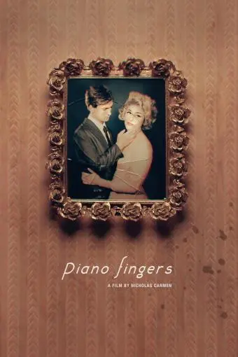 Piano Fingers_peliplat