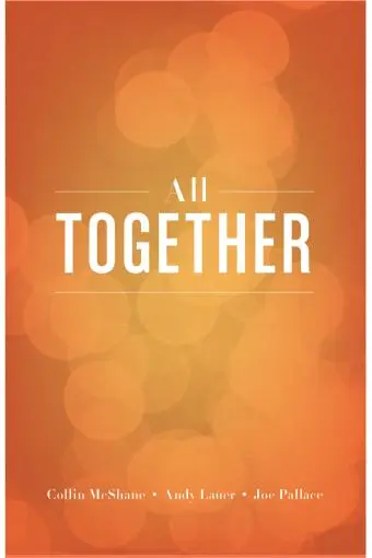 All Together_peliplat