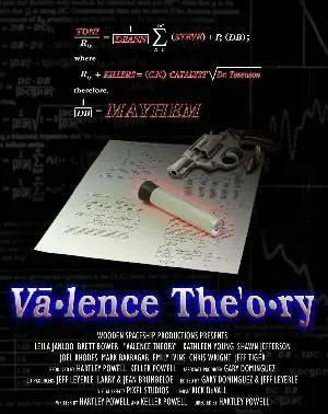 Valence Theory_peliplat