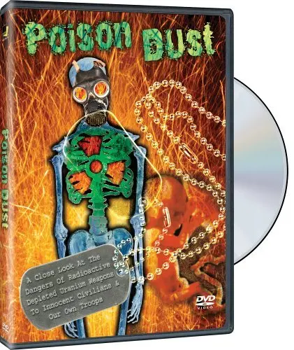 Poison Dust_peliplat