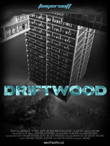 Driftwood_peliplat