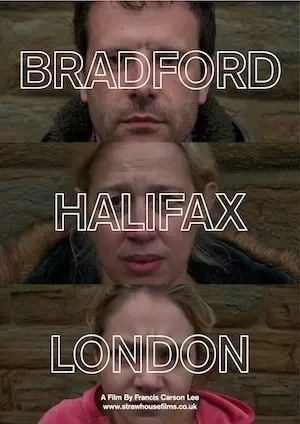 Bradford Halifax London_peliplat
