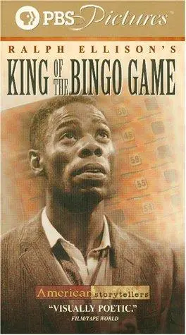 King of the Bingo Game_peliplat