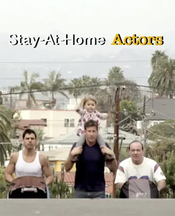 Stay-at-Home Actors_peliplat