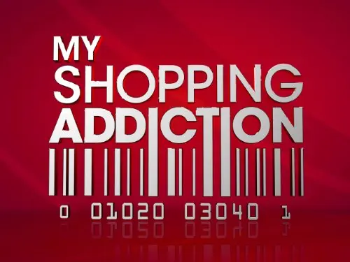 My Shopping Addiction_peliplat
