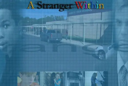 A Stranger Within_peliplat