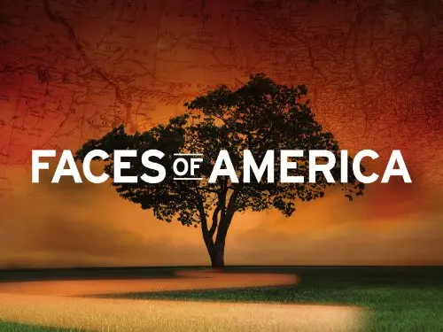Faces of America with Henry Louis Gates Jr._peliplat