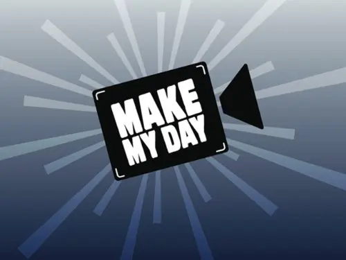 Make My Day_peliplat
