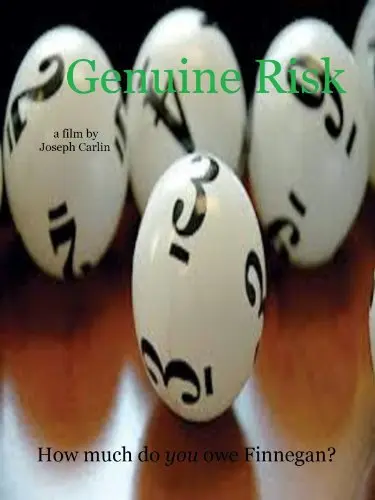 Genuine Risk_peliplat
