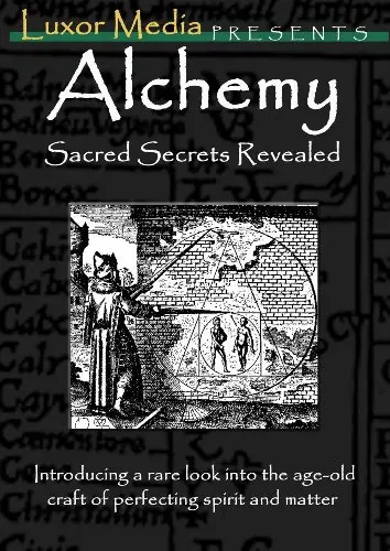 Alchemy_peliplat